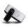 TP-LINK BS1001 Przenosny Glosnik Bluetooth Groovi Ripple - 317374 - zdjęcie 3